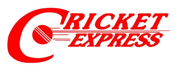 Cricket Express extend Auckland Cricket's sponsorship for another three years